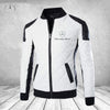[New] Mercedes™️ - 2020 Fashionable Leather Casual Jacket