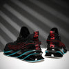 [LIMITED EDITION] Mercedes - Perfect Fashion Running Shoes 2020
