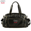 [Special] - Audi™️ 2020 Optimal Leather Shoulder Bag