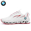 [LIMITED EDITION] BMW™️ - Perfect Fashion Running Shoes 2020