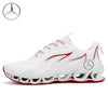 [LIMITED EDITION] Mercedes - Perfect Fashion Running Shoes 2020