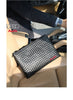 [Unique] Audi™️- 100% Cowhide Luxury Leather Men's Clutch Bag 2020