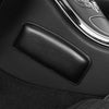 Comfortable Leather Knee Pad for Car