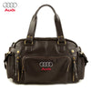 [Special] - Audi™️ 2020 Optimal Leather Shoulder Bag