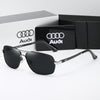 [LIMITED EDITION] Audi™️ - 2020 Fashionable high-quality Sunglasses