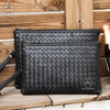 [Unique] Mecerdes™️- 100% Cowhide Luxury Leather Men's Clutch Bag 2020