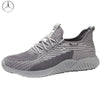 [LIMITED EDITION] Mercedes™️ -  Breathable  Safety Fashion Men's Shoes
