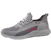 [LIMITED EDITION] AUDI™️ - Breathable Safety Fashion Men's Shoes