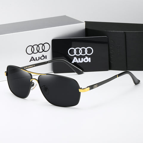 [LIMITED EDITION] Audi™️ - 2020 Fashionable high-quality Sunglasses