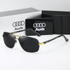 [LIMITED EDITION] Audi™️ - 2020 Fashionable high-quality Sunglasses