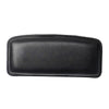 Comfortable Leather Knee Pad for Car