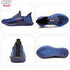[LIMITED EDITION] AUDI™️ - Breathable Safety Fashion Men's Shoes