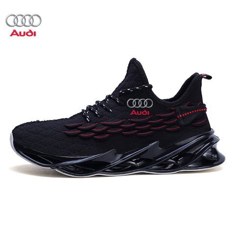 [LIMITED EDITION] AUDI™️ - Perfect Fashion Running Shoes 2020