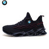 [LIMITED EDITION] BMW™️ - Perfect Fashion Running Shoes 2020