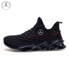 [LIMITED EDITION] Mercedes - Perfect Fashion Running Shoes 2020