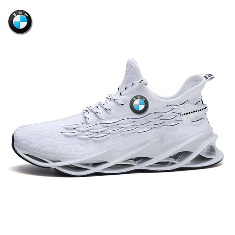 [LIMITED EDITION] BMW™️ - Perfect Fashion Running Shoes 2020