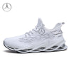 [LIMITED EDITION] Mercedes - Perfect Fashion Running Shoes 2020