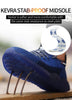 [LIMITED EDITION] BMW™️ -  Breathable  Safety Fashion Men's Shoes